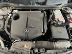 Motorblok Mercedes A-klasse w176 220 CDI 651.930, Ophalen of Verzenden, Gebruikt, Mercedes-Benz