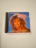 the Best of  Anny Schilder, Cd's en Dvd's, Verzenden, Gebruikt