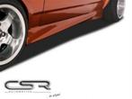 Side Skirts | Opel | Astra F hatchback / station / sedan /