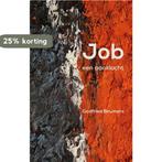 Job, een aanklacht 9789492421920 Godfried Beumers, Verzenden, Gelezen, Godfried Beumers