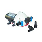 Flojet 3426 Drinkwaterpomp - 12V - 7,5 liter/minuut, Ophalen of Verzenden, Nieuw