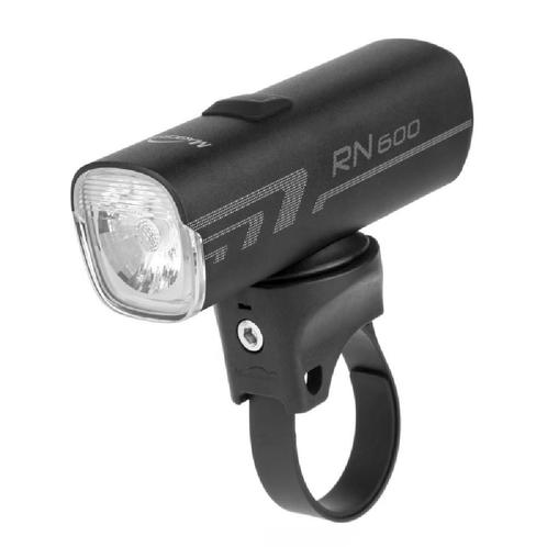 Olight Bicycle Light 600 900mAh Battery Li-ION (Zaklampen), Huis en Inrichting, Lampen | Overige, Nieuw, Verzenden