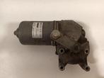 Ruitenwissermotor voor Fiat Punto  1.3 D Multijet 40497812V, Ophalen of Verzenden, Gebruikt, Voor, Fiat