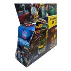 Midway Arcade - LEGO Dimensions Level Pack 71235 (BOXED), Verzenden, Nieuw