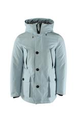 Woolrich parka jas maat S, Nieuw, Woolrich, Maat 46 (S) of kleiner, Verzenden