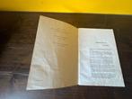 Rizla Olympische Spelen Tokio 1964 - 1 Empty Album - Good, Verzamelen, Nieuw