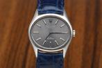 Rolex - Cellini - 3802 - Dames - 1960-1969, Nieuw