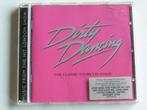 Dirty Dancing - The Classic Story on Stage, Verzenden, Nieuw in verpakking