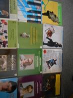 Beethoven - Diverse artiesten - Collection of 16 x Beethoven, Nieuw in verpakking