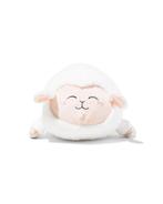 HEMA Knuffel schaap van €12.99 voor €9 sale, Verzenden, Nieuw