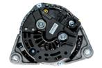 Dynamo / Alternator OPEL ASTRA G (2.0 DI,2.0 DTI 16V,2...., Ophalen of Verzenden, Nieuw