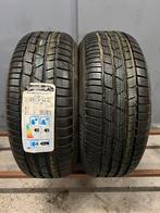 Nieuwe Continental winterbanden, maat 215/60R16 XL 99H, Auto-onderdelen, Banden en Velgen, 215 mm, 16 inch, Nieuw, Winterbanden