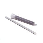 Tangit Spuitmonden M3000 10st., Ophalen of Verzenden, Nieuw