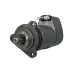 Startmotor Iveco 8460 24v 5.4Kw, Ophalen of Verzenden, Nieuw, Motor en Techniek, Zeilboot of Motorboot