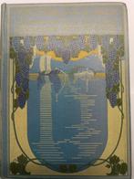 Richard Bagot/Ella Du Cane - The Italian Lakes - 1912