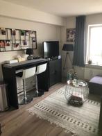 Appartement te huur in Tilburg - 28 m² - 2 kamer(s) - 2, Appartement, Tilburg, Noord-Brabant