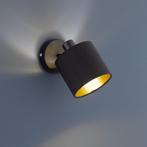 LED Wandspot - Wandverlichting - Trion Torry - E14 Fitting -, Huis en Inrichting, Lampen | Wandlampen, Ophalen of Verzenden, Nieuw