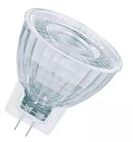 Osram LED MR11 2.8W/927 36º 184lm 12V GU4 Dimbaar Cri90 Ø., Ophalen of Verzenden, Nieuw