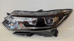 Koplamp Nissan QashQai H11+H9 LED Koplamp Origineel NIEUW Li, Auto-onderdelen, Verlichting, Verzenden, Nieuw