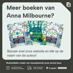 Little Lift and Look Under the Sea 1 9781474952965, Verzenden, Gelezen, Anna Milbourne