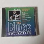 The blues collection B.B King, Verzenden, Gebruikt