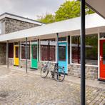 kamer in Enschede gevonden voor €530,- pm, Minder dan 20 m², Enschede