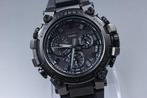 Casio - CASIO G-SHOCK - MTG-B3000B-1AJF - Heren - 2024, Nieuw