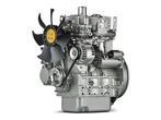 Perkins 403-D15 GK - Dieselmotoren - Mypartsplace, Nieuw, Ophalen of Verzenden, 1800 rpm of meer, Dieselmotor