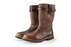 Travelin Wandellaarzen in maat 40 Bruin | 10% korting, Bruin, Verzenden, Travelin, Wandelschoenen