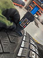305/35/21 109W PIRELLI WINTER (B) D18 5MM PROFIEL, Ophalen, Gebruikt, 305 mm, Band(en)