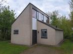 Te huur: Huis Haspelstraat in Hoeven, Hoeven, Noord-Brabant