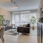 Gemeubileerd appartement met balkon en inloopdouche, Gelderland, Direct bij eigenaar, Appartement, Arnhem