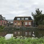 kamer in Bedum gevonden voor €650,- pm, 35 tot 50 m², Overige regio's