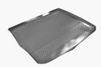 Kofferbakmat op maat - Ford FOCUS Station 2011-2017, Verzenden, Nieuw