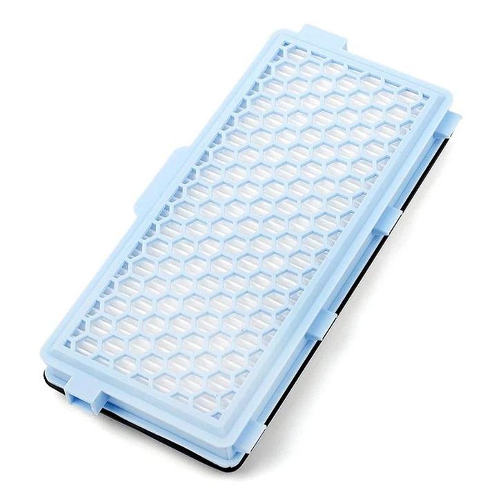 voor Miele HEPA Filter SF-AH50, Witgoed en Apparatuur, Stofzuigers, Verzenden
