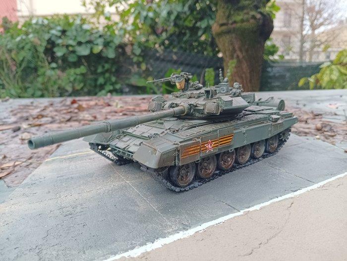 Themacollectie - T 90 A - Amusing hobby, Kinderen en Baby's, Speelgoed | Overig