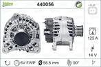 Dynamo / Alternator DACIA DUSTER (1.5 dCi), Ophalen of Verzenden, Nieuw