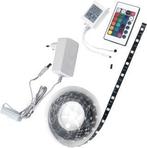 Bailey Ecobasic Lichte Slang/Buis - 141963, Tuin en Terras, Buitenverlichting, Verzenden, Nieuw, Overige typen