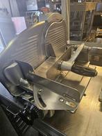Berkel 834  nu op Veilingwinnaar in faillissementsveiling, Gebruikt, Bakkerij en Slagerij