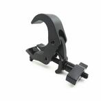 trigger clamp ( doughty kopie ), Muziek en Instrumenten, Ophalen of Verzenden, Nieuw