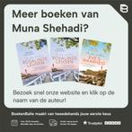 Eves waarheid (Special) / De drie dochters / 2 Muna Shehadi, Verzenden, Gelezen, Muna Shehadi