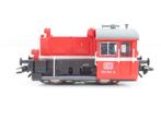 Märklin H0 - 36826 - Diesellocomotief (1) - BR 323 Köf II, Hobby en Vrije tijd, Nieuw