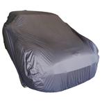 BUITENHOES GESCHIKT VOOR MINI COOPER CABRIO (F57) 100%, Ophalen of Verzenden, Nieuw, Mini