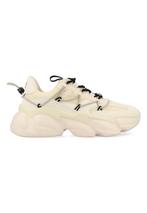 Steve Madden Spectator SM11002961-04005-WBG Off White /, Verzenden, Nieuw, Wit