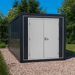 Container unit kopen | Makkelijk verplaatsbaar!