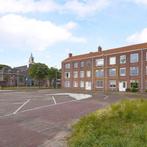Appartement te huur in Den Helder - 65 m² - 2 kamer(s) - 2, Appartement, Den Helder, Noord-Holland