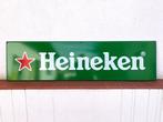 Rare Vintage Original HEINEKEN Beer Bier Bar Pub Restaurant