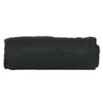 Slaapzak fleece. Diverse kleuren, Verzenden, Nieuw