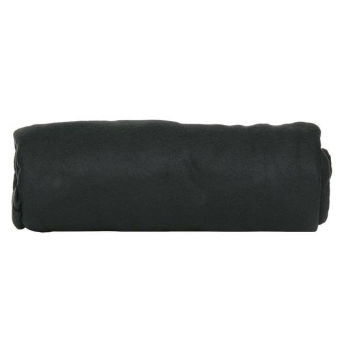 Slaapzak fleece. Diverse kleuren, Caravans en Kamperen, Kampeeraccessoires, Nieuw, Verzenden