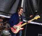 Black Country Communion Tickets 013 Poppodium Te Koop
